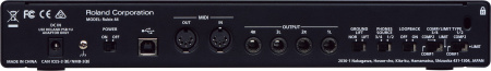 Roland Rubix44 по цене 31&nbsp;920 ₽