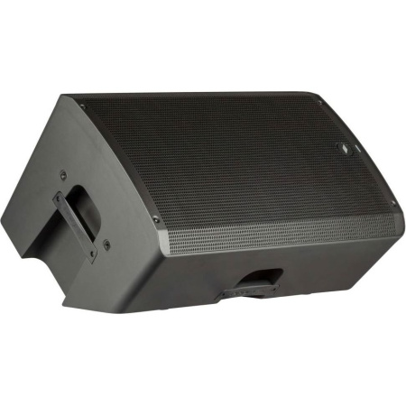 Proel Diva15A по цене 55&nbsp;700 ₽