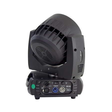 Involight ProZoom715 по цене 69&nbsp;530 ₽