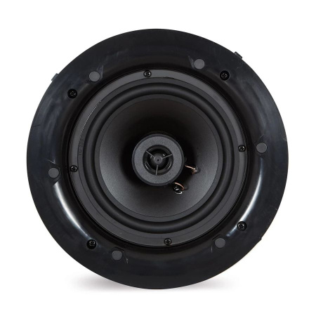 Fonestar GAT-4620 по цене 19&nbsp;300 ₽