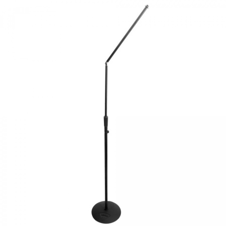 OnStage MS8310 по цене 6&nbsp;940 ₽