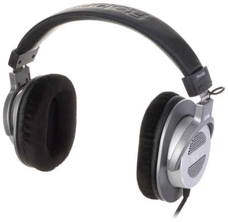 Roland RH-A30 по цене 25&nbsp;050 ₽