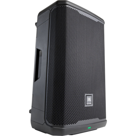 JBL PRX912 по цене 168&nbsp;000 ₽