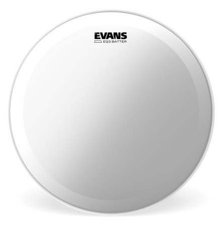 Evans BD18GB3 по цене 8&nbsp;300 ₽