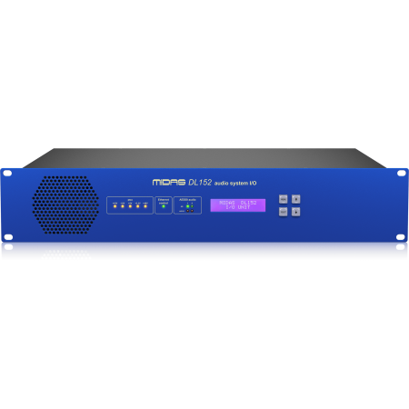 Midas DL152 по цене 142&nbsp;400 ₽