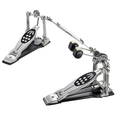 Pearl P-922 по цене 38&nbsp;240 ₽