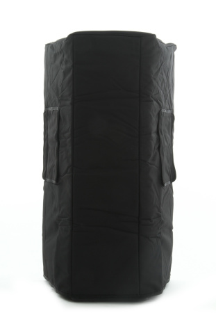 QSC KW152 COVER по цене 7&nbsp;290 ₽