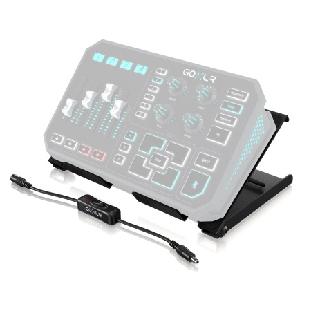 TC Helicon GO XLR по цене 35&nbsp;190 ₽
