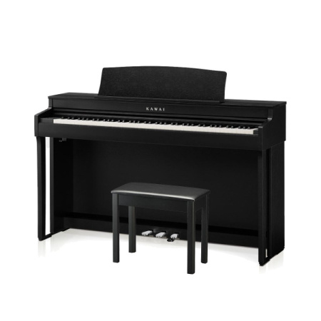 Kawai CN301 B по цене 202&nbsp;390 ₽