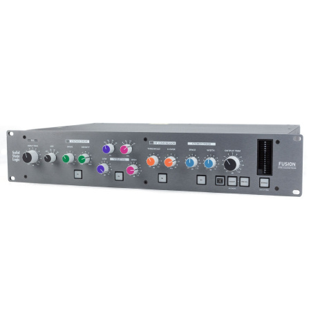SSL Fusion по цене 201&nbsp;480 ₽