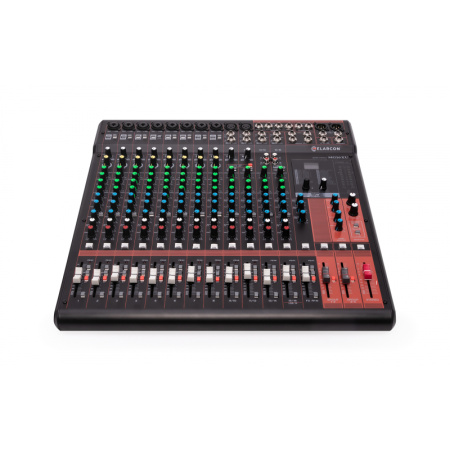 Elarcon MG16XU по цене 25&nbsp;530 ₽