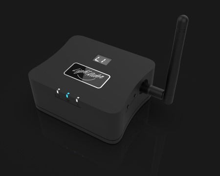 Light Rider LR512 по цене 27&nbsp;190 ₽