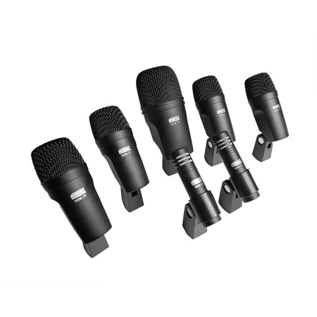 NordFolk NDM-7Set по цене 17&nbsp;990 ₽
