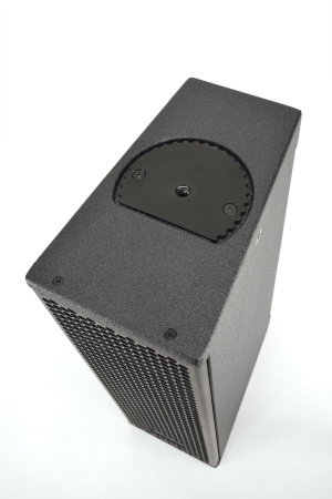 dB Technologies VIO X205-60 по цене 196&nbsp;350 ₽