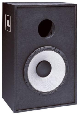 JBL 4641 по цене 154&nbsp;280 ₽