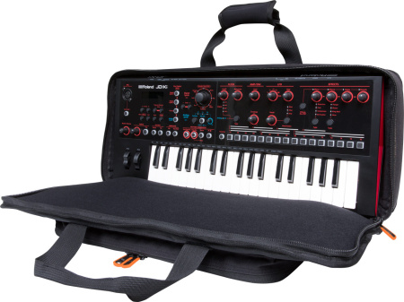 Roland CB-BJDXI по цене 5&nbsp;490 ₽