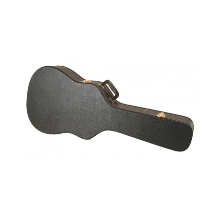OnStage GCA5500B по цене 9&nbsp;030 ₽
