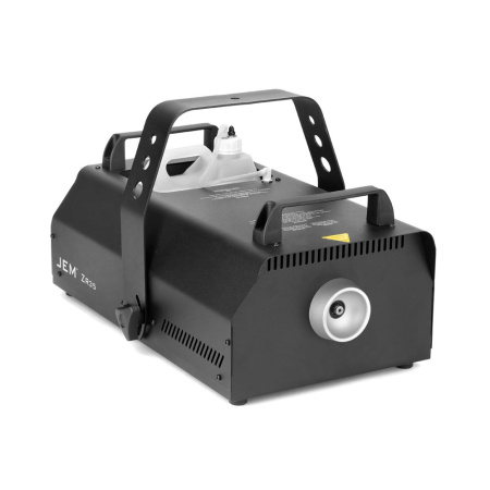 Martin ZR35 по цене 80&nbsp;000 ₽