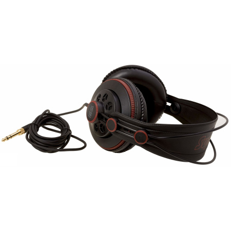 Superlux HD681 по цене 2&nbsp;810 ₽
