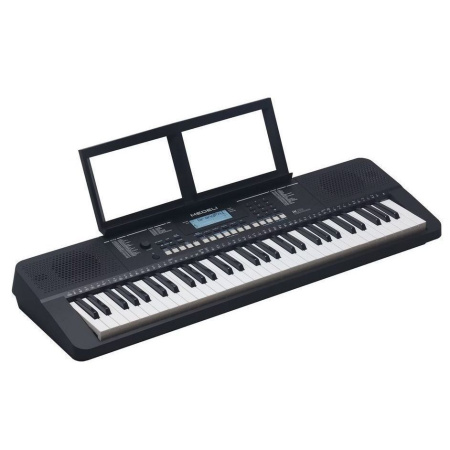 Medeli IK110 по цене 12&nbsp;160 ₽