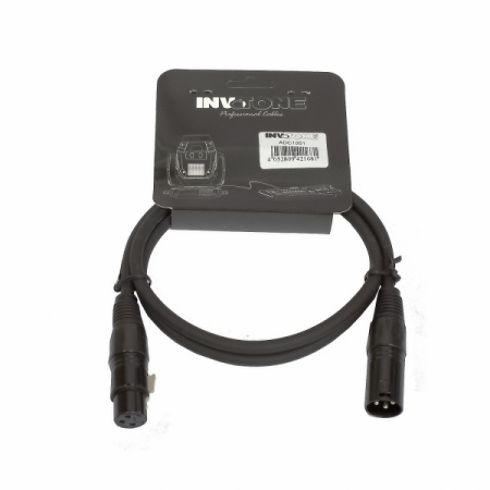 Invotone ADC1001 по цене 530 ₽