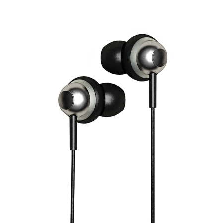 Superlux HD385 по цене 1&nbsp;630 ₽