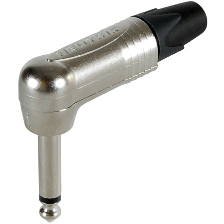 Neutrik NP2RX по цене 620 ₽