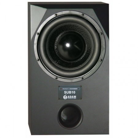 ADAM Audio Sub10 mk2 по цене 118&nbsp;030 ₽