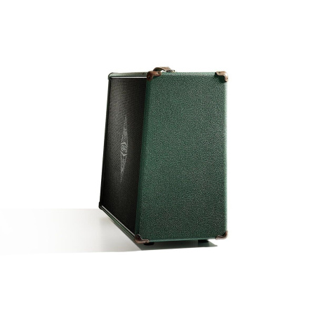 Kemper Kabinet по цене 57&nbsp;450 ₽