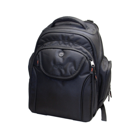 Gator G-CLUB BAKPAK-LG по цене 18&nbsp;190 ₽