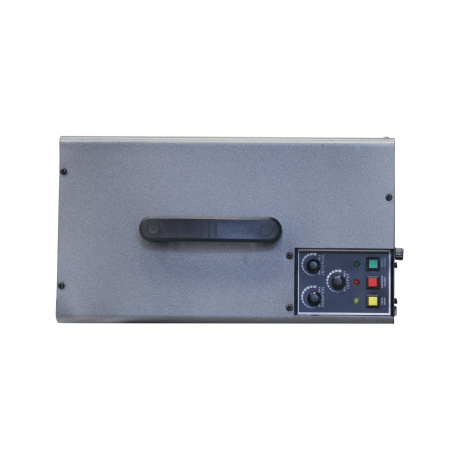 Involight HZ610 по цене 26&nbsp;980 ₽