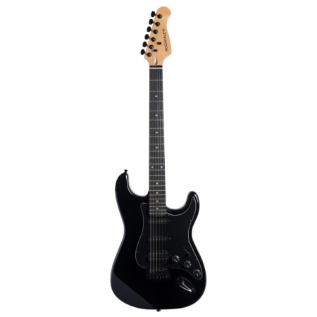 Rockdale Stars HT HSS Black Limited Edition по цене 11&nbsp;000 ₽