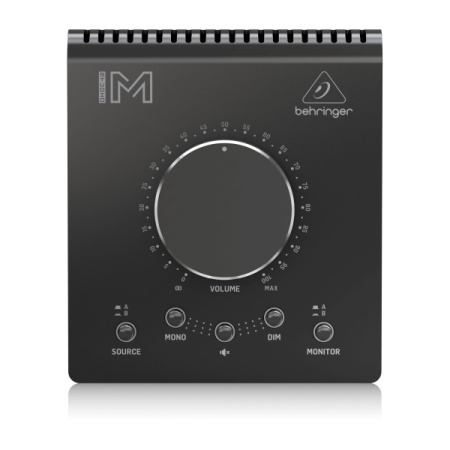 Behringer Studio M по цене 5&nbsp;900 ₽