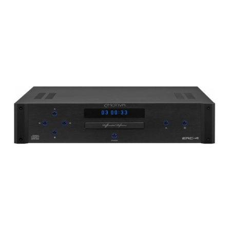 Emotiva ERC-4 по цене 119&nbsp;990 ₽