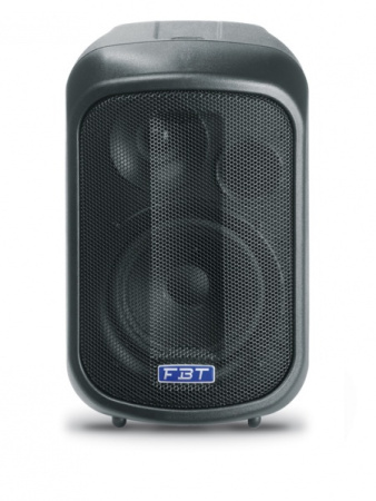 FBT J 5A по цене 27&nbsp;510 ₽