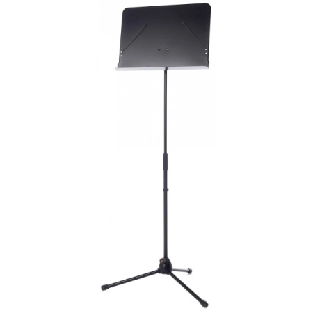 Bespeco MS3A по цене 6&nbsp;520 ₽
