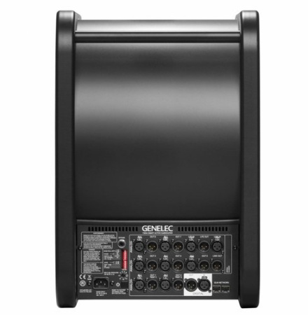 Genelec 7360APM по цене 234&nbsp;330 ₽