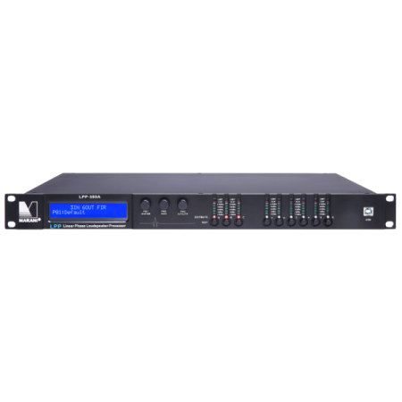 Marani LPP360A по цене 135&nbsp;700 ₽