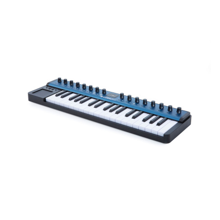 Modal Cobalt5s по цене 39&nbsp;870 ₽