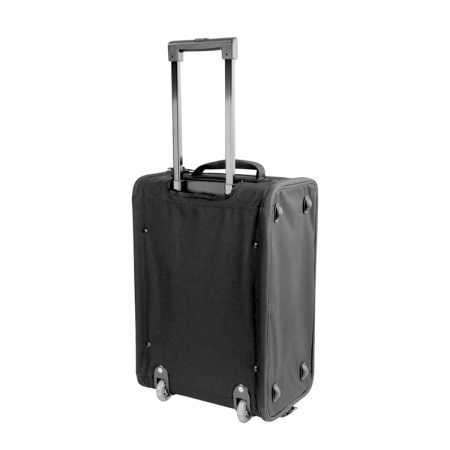 Gator GR-RACKBAG-3UW по цене 13&nbsp;590 ₽