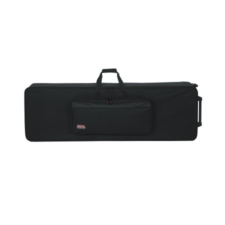 Gator GK-88 XL по цене 20&nbsp;790 ₽