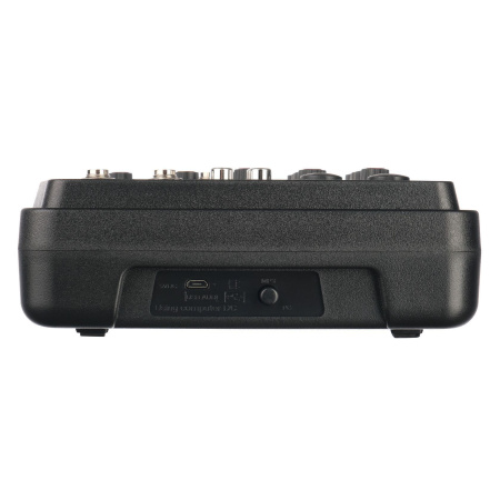 LAudio U4 по цене 3&nbsp;240 ₽