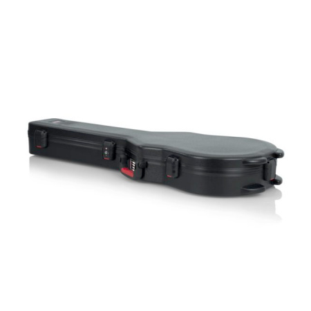Gator GTSA-GTRLPS по цене 14&nbsp;790 ₽
