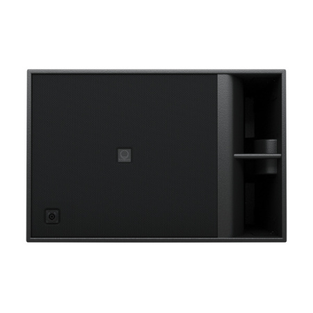 Turbosound TQ18B по цене 139&nbsp;990 ₽