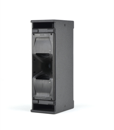 dB Technologies VIO X205-60 по цене 196&nbsp;350 ₽