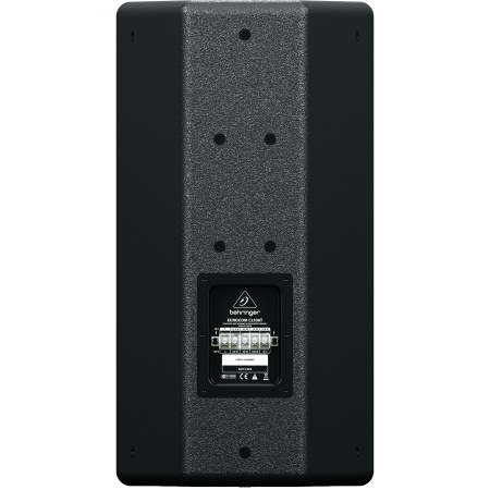 EUROCOM CL108T по цене 9&nbsp;550 ₽