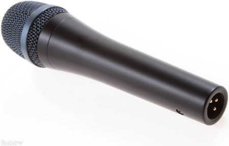 Sennheiser E 945 по цене 27&nbsp;080 ₽