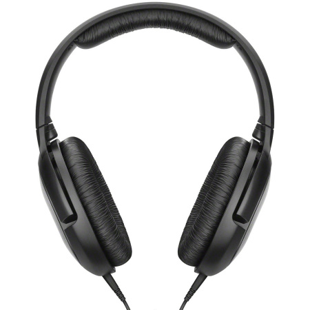 Sennheiser HD 206 по цене 2&nbsp;980 ₽