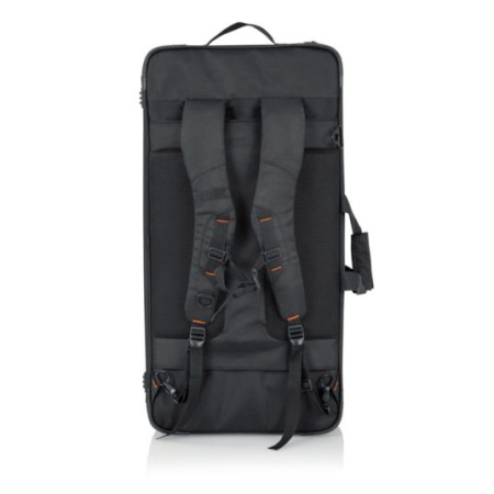 Gator G-CLUB-CONTROL-27BP по цене 15&nbsp;190 ₽