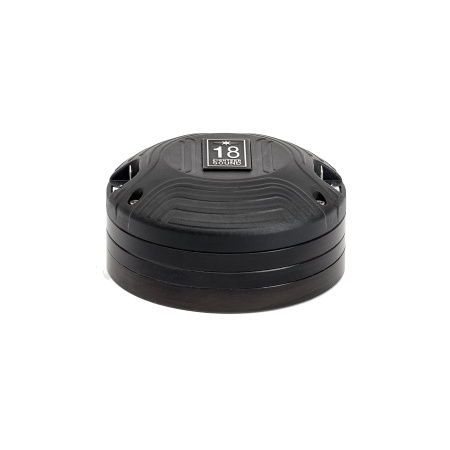 Eighteen Sound ND3A/8 по цене 27&nbsp;190 ₽